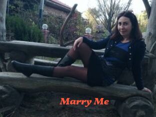 _Marry_Me