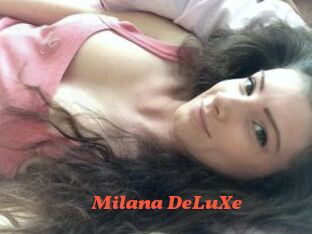 _Milana_DeLuXe_