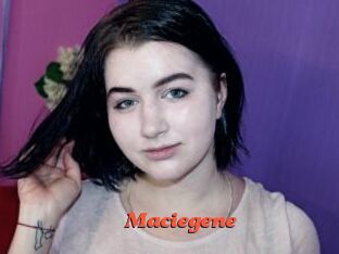 Maciegene