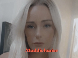 Maddielouise