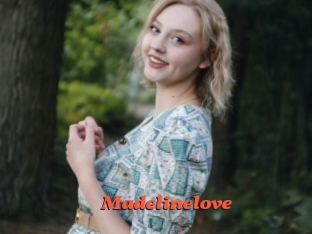 Madelinelove