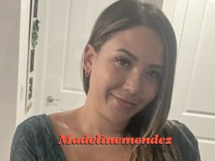 Madelinemendez