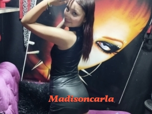 Madisoncarla