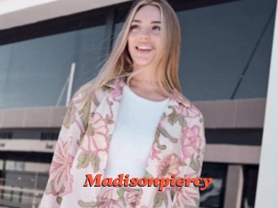 Madisonpiercy