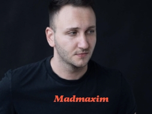 Madmaxim