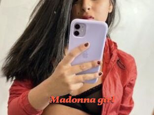 Madonna_girl