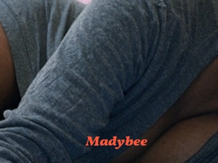 Madybee