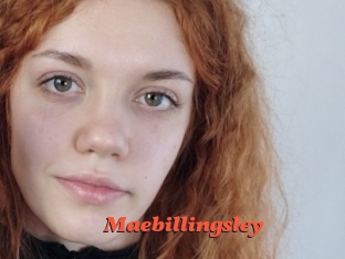 Maebillingsley