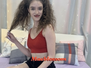 Maeblossom