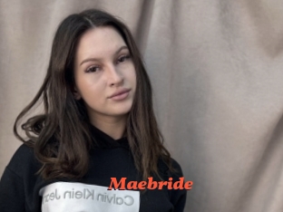 Maebride