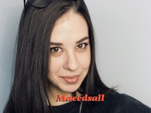 Maeedsall