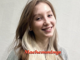 Maehemmings