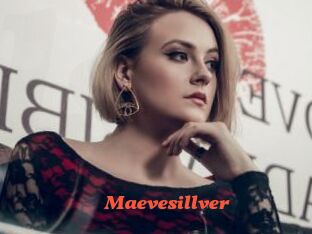 Maevesillver