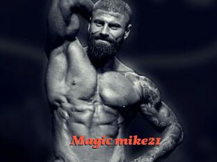 Magic_mike21