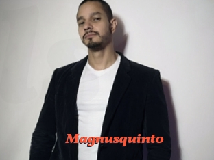 Magnusquinto