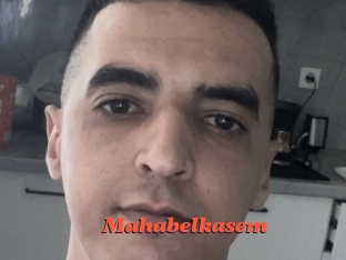 Mahabelkasem