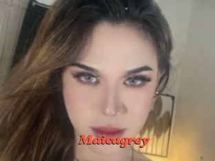 Maicagrey