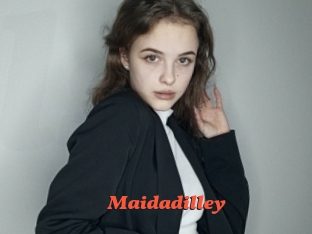 Maidadilley
