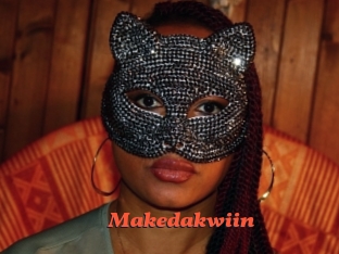 makedakwiin Livespot