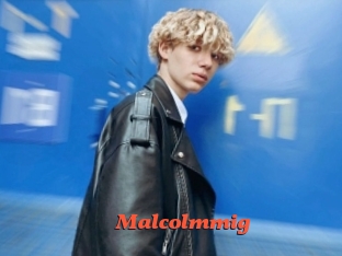 Malcolmmig