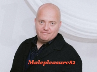 Malepleasure82