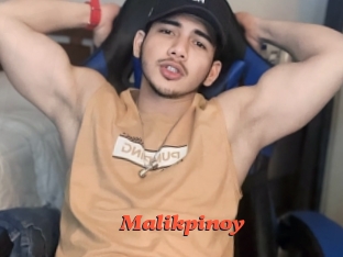 Malikpinoy