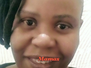 Mamas