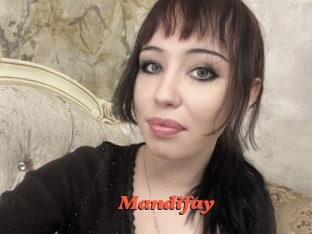 Mandifay