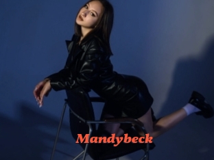 Mandybeck