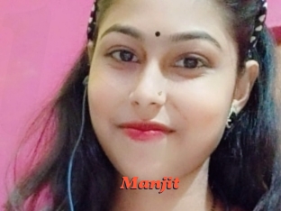 Manjit