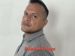 Manuel_lopez