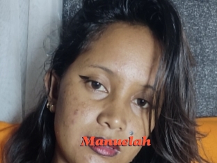 Manuelah