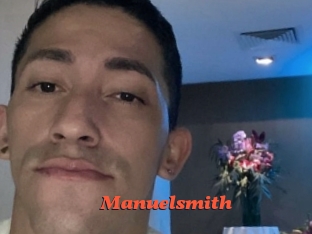 Manuelsmith