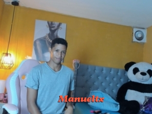 Manueltx