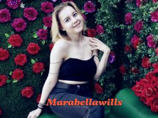 Marabellawills