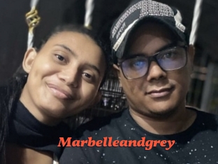 Marbelleandgrey