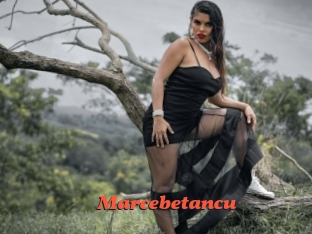 Marcebetancu