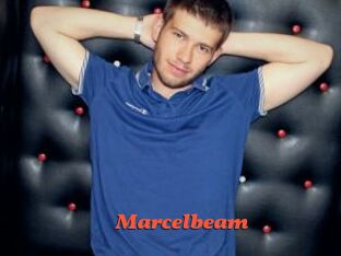 Marcelbeam