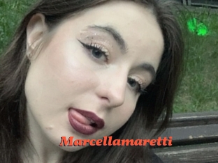 Marcellamaretti