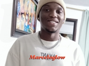 Marceloglow