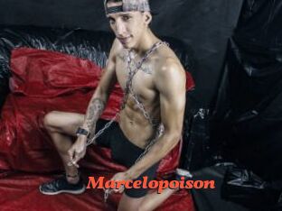 Marcelopoison