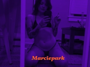 Marciepark