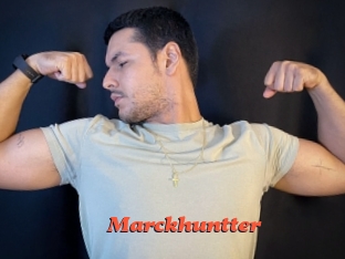 Marckhuntter