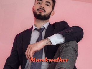 Marckwalker