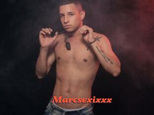 Marcsexixxx