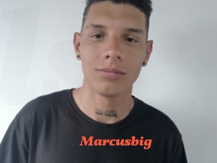 Marcusbig