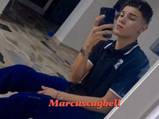 Marcuscagbell