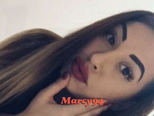 Marcy94