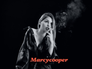 Marcycooper