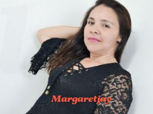 Margaretjay